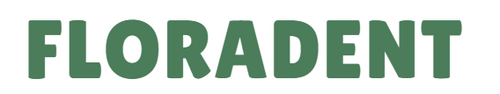 FLORADENT