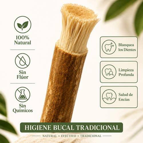 MISWAK FLORADENT
